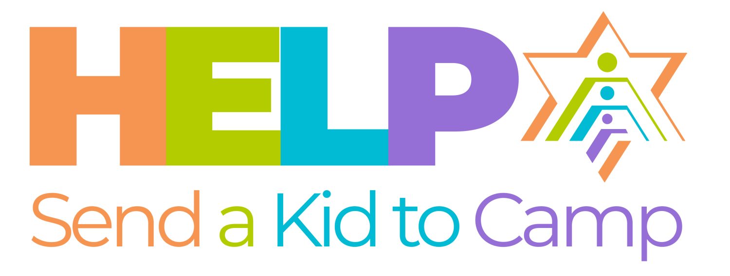 Help Send a Kid to Camp