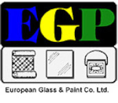 EGP Logo