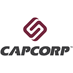 Capcorp Logo