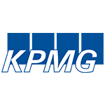 KPMG Logo