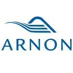 Arnon Logo