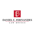 Daniel C. Fernandes Logo