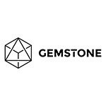 Gemstone Logo