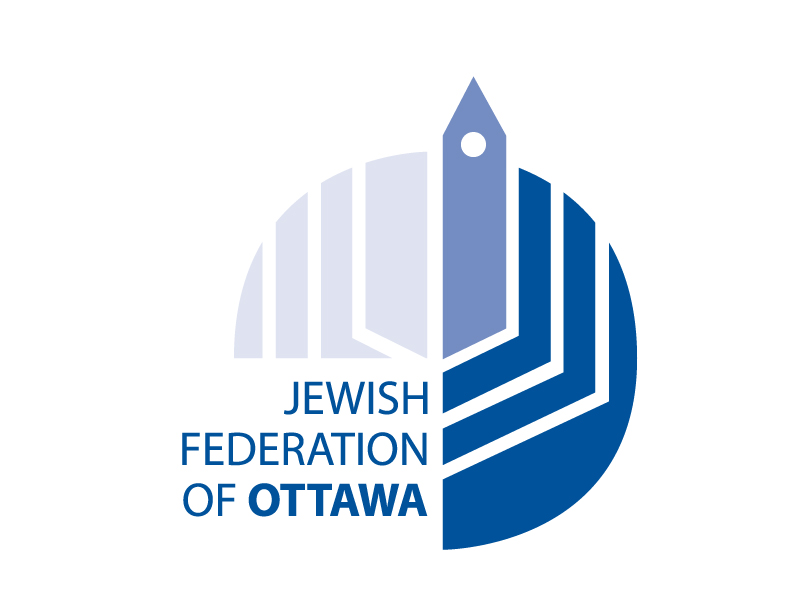 JFO logo
